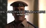 bnlc Die Unschuld der Muslime, F�r ein Deutschland ohne T�rkische Genitalbeschneidung