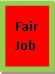 Fair Lohn Kein Lohn unter 11,00 Euro je Stunde! bnlc