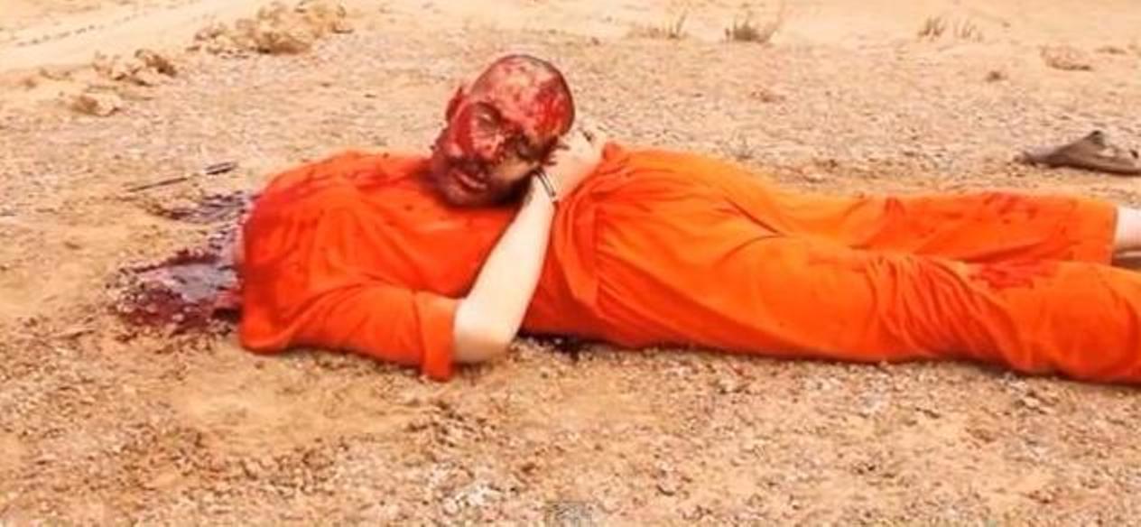 bnlc Islamischer enthauptet James Foley. Islamische t�ten James Foley
